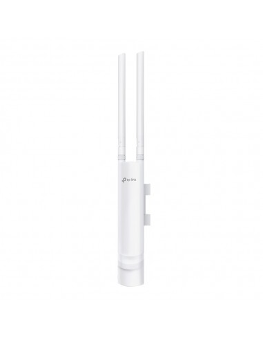 TP-Link Omada EAP225-Outdoor 1200...
